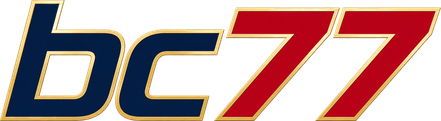 BC77